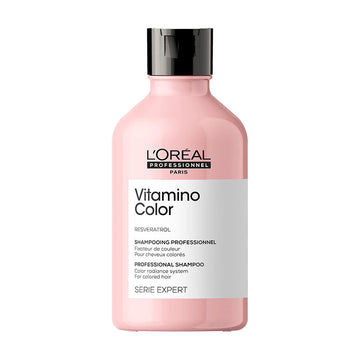 L’Oréal Professionnel Serie Expert Vitamino Shampoo – 300ml