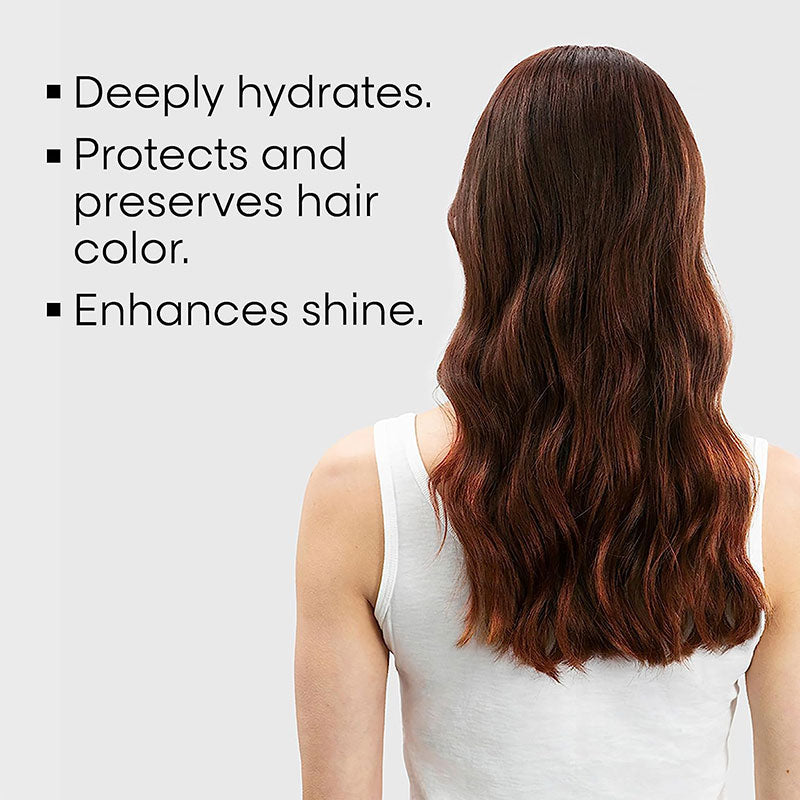 L’Oreal Professionnel Vitamino Color Hair Mask – 250ml