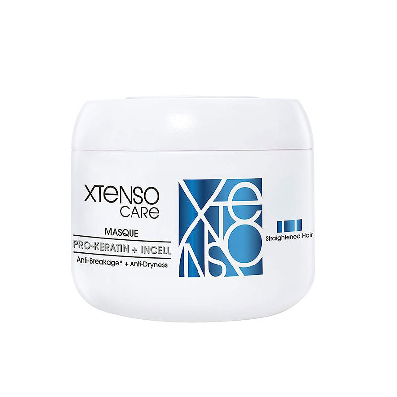 L’Oréal Professionnel Xtenso Care Masque – 196ml