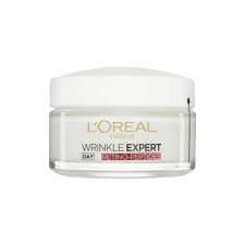 L’Oreal Wrinkle Expert 45+ Retino Peptides Day Cream – 50ml
