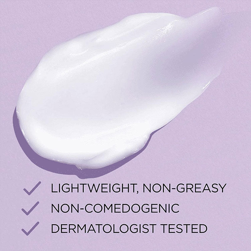 Loreal Paris Collagen Moisture Filler – 48gm
