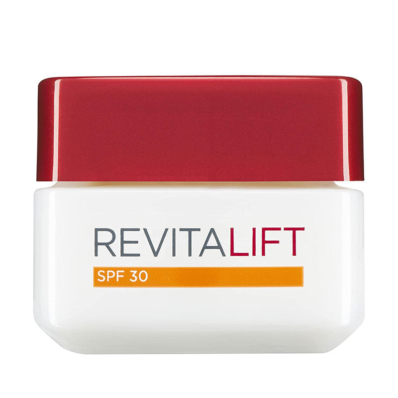 Loreal Paris Revitalift Day Cream SPF 30 – 50ml