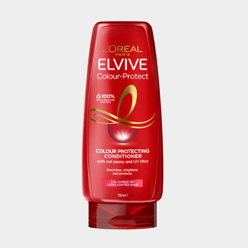 L’Oreal Elvive Colour Protecting Conditioner – 700 ml