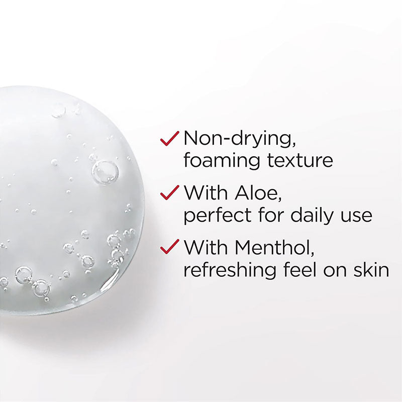 L’Oreal Paris Revitalift Derm Intensives 3.5% Glycolic Acid Cleanser – 200ml