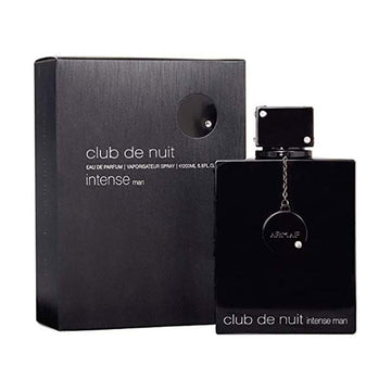 Armaf Club De Nuit Intense Man EDP