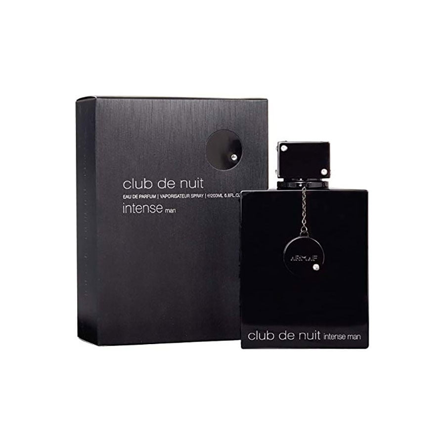Armaf Club De Nuit Intense Man EDP