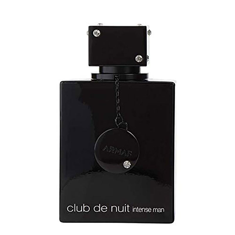 Armaf Club de Nuit Intense Man EDT