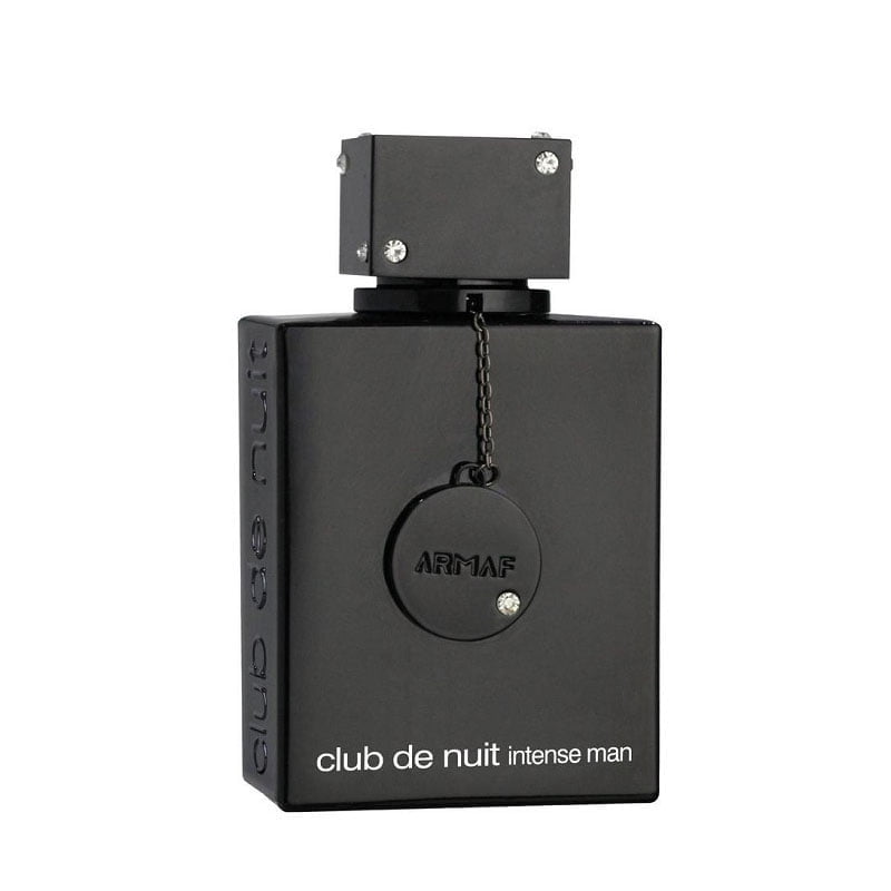 Armaf Club De Nuit Intense Parfum for Men