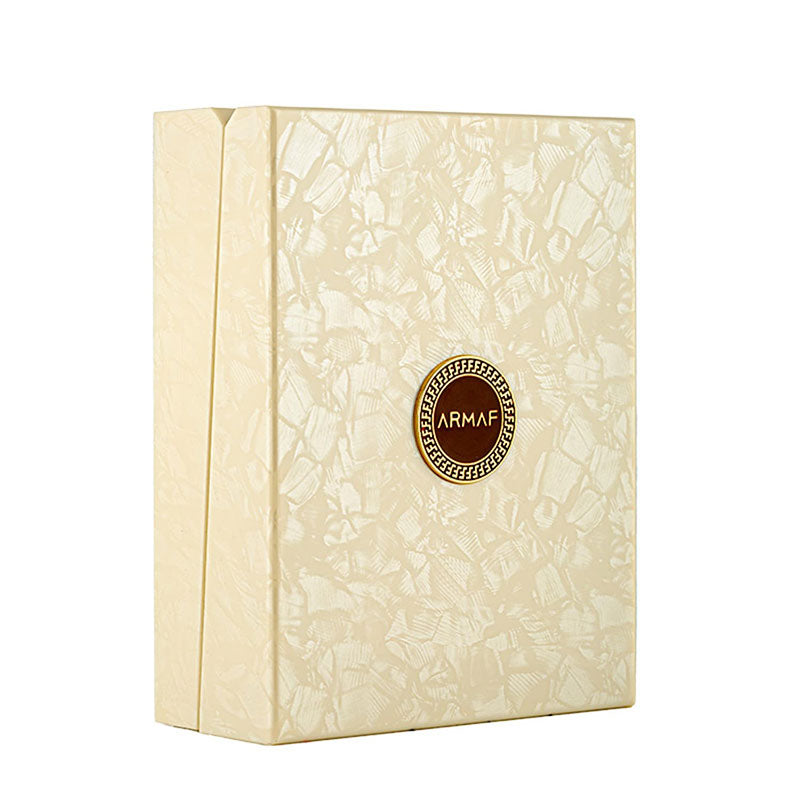 Armaf Club De Nuit Oud EDP