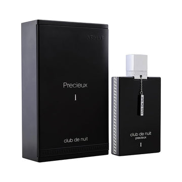 Armaf Club de Nuit Precieux 1 Extrait De Parfum