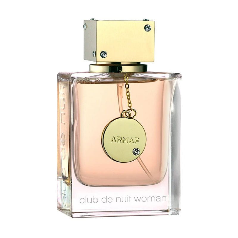 Armaf Club De Nuit Woman EDP