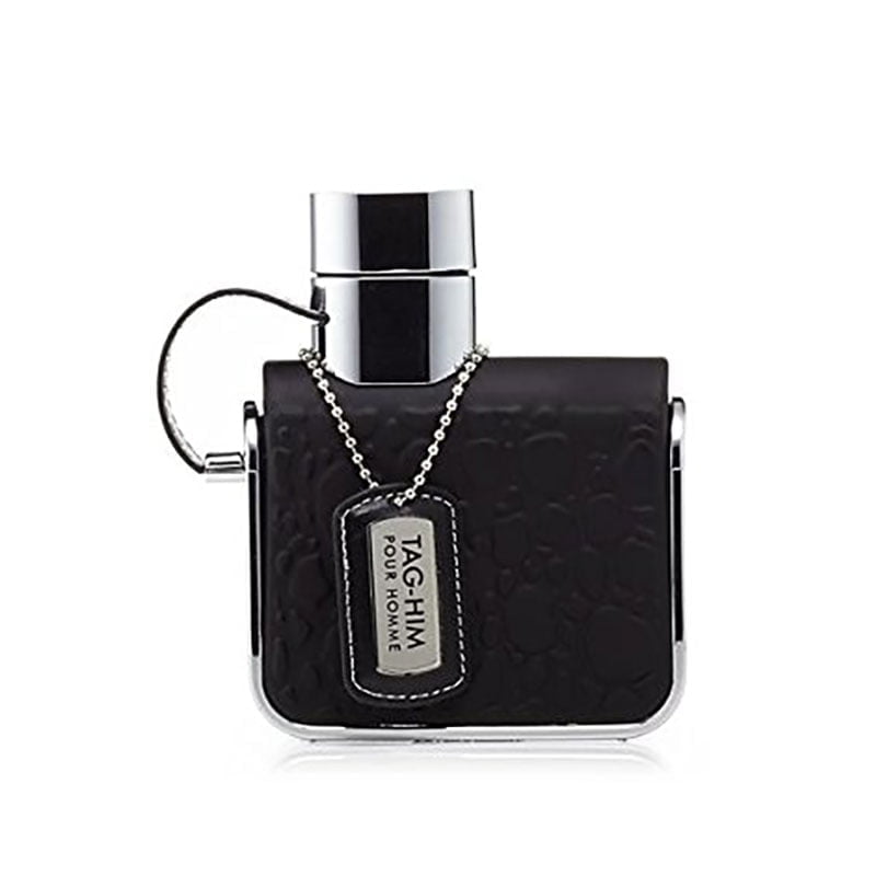 Armaf Tag Him EDP for Men