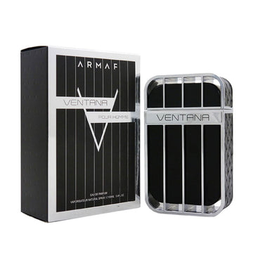 Armaf Ventana EDP for Men