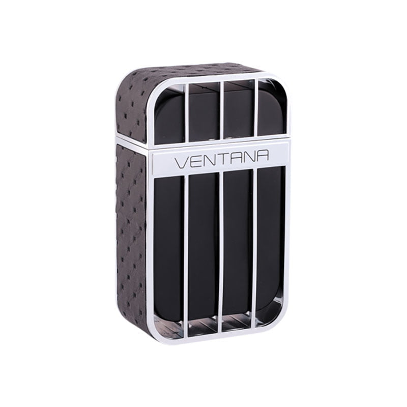 Armaf Ventana EDP for Men