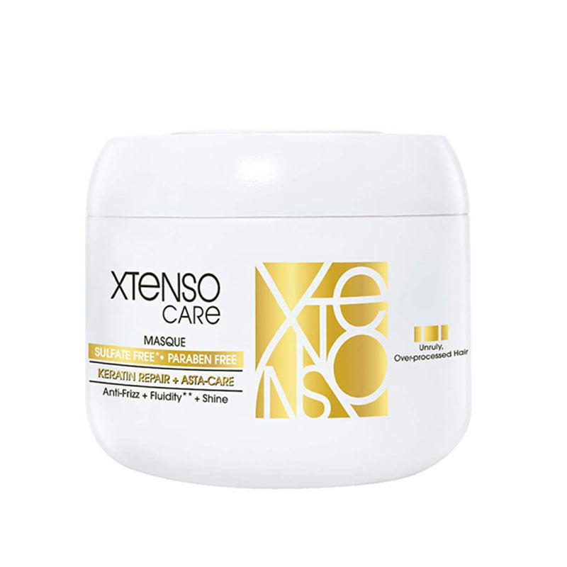 L’Oréal Professionnel Xtenso Care Masque – 196ml