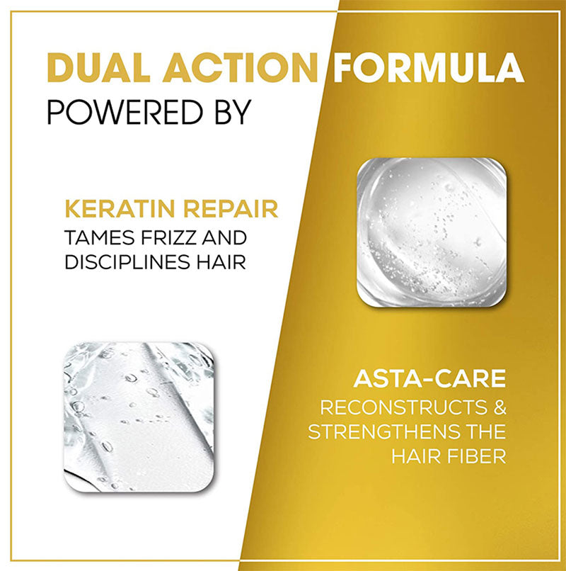 L’Oréal Professionnel Xtenso Care Masque – 196ml