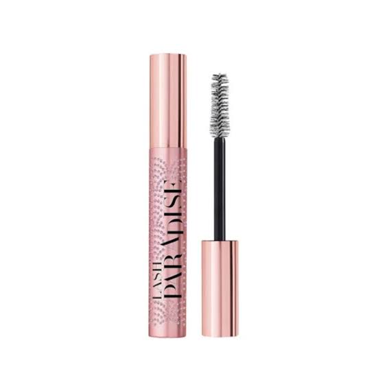 Loreal Lash Paradise Mascara – 6.4ml