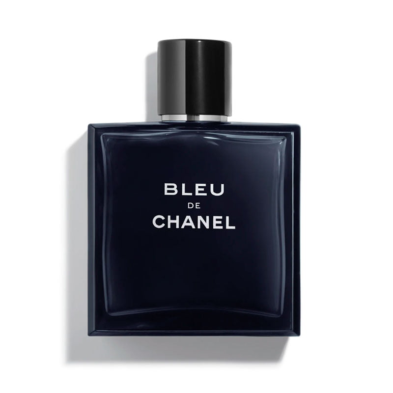 Bleu De Chanel EDT for Men