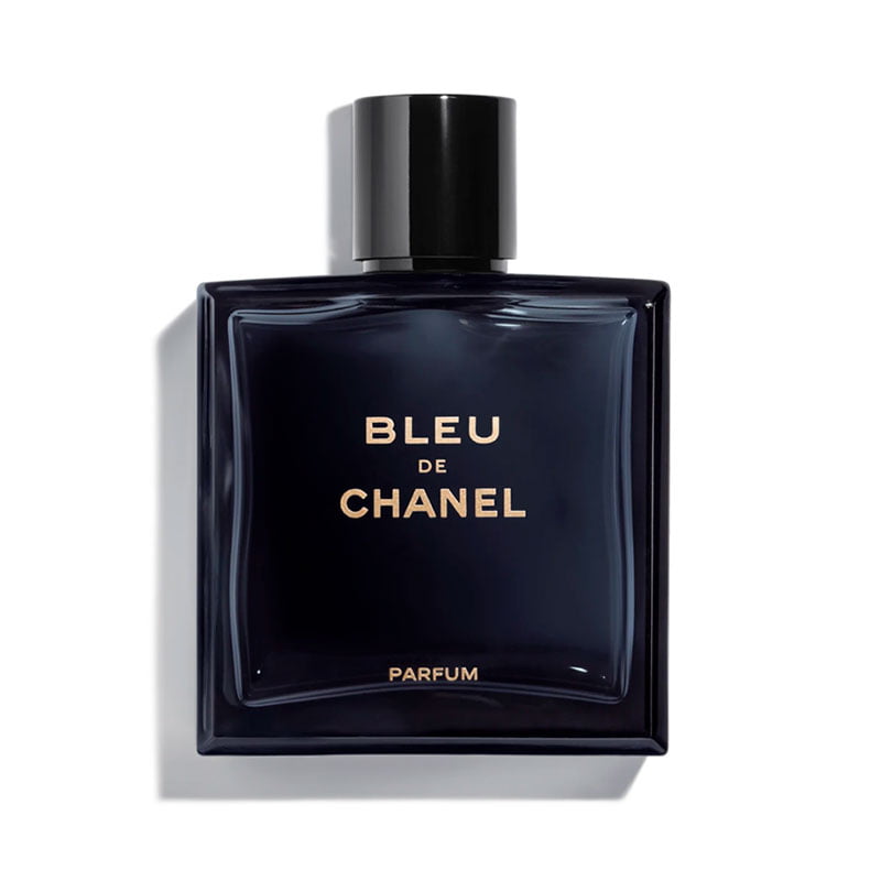 Bleu de Chanel Parfum