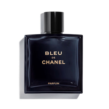 Bleu de Chanel Parfum