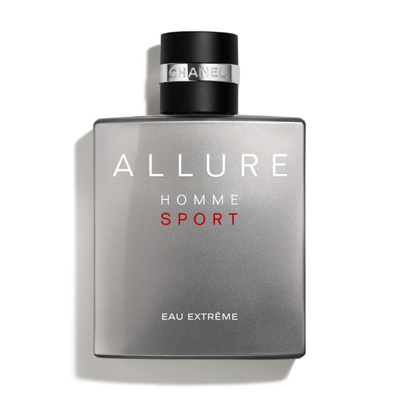 Chanel Allure Homme Sport Eau Extreme EDP