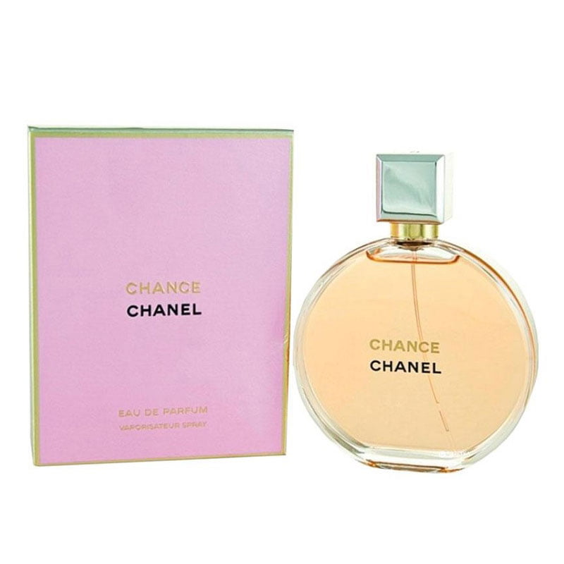 Chanel Chance EDP for Women