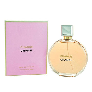 Chanel Chance EDP for Women