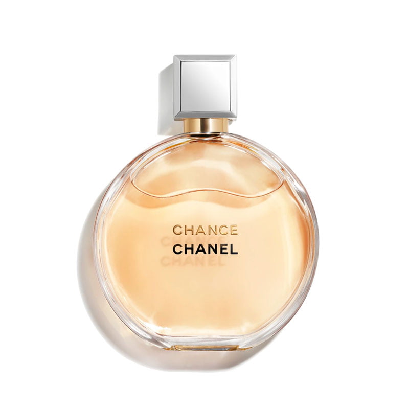 Chanel Chance EDP for Women