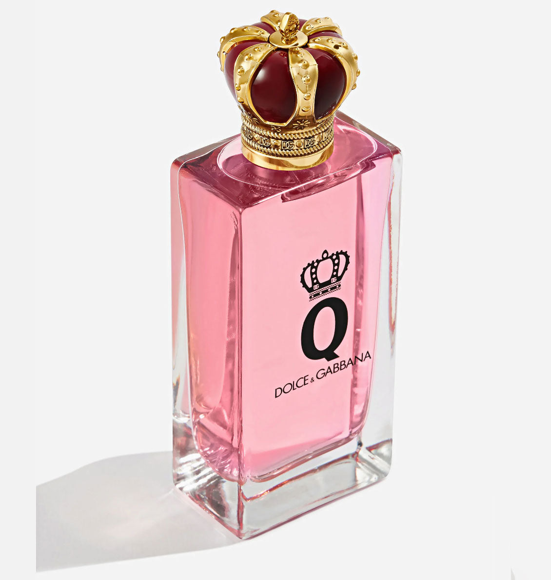DOLCE & GABBANA Q EDP