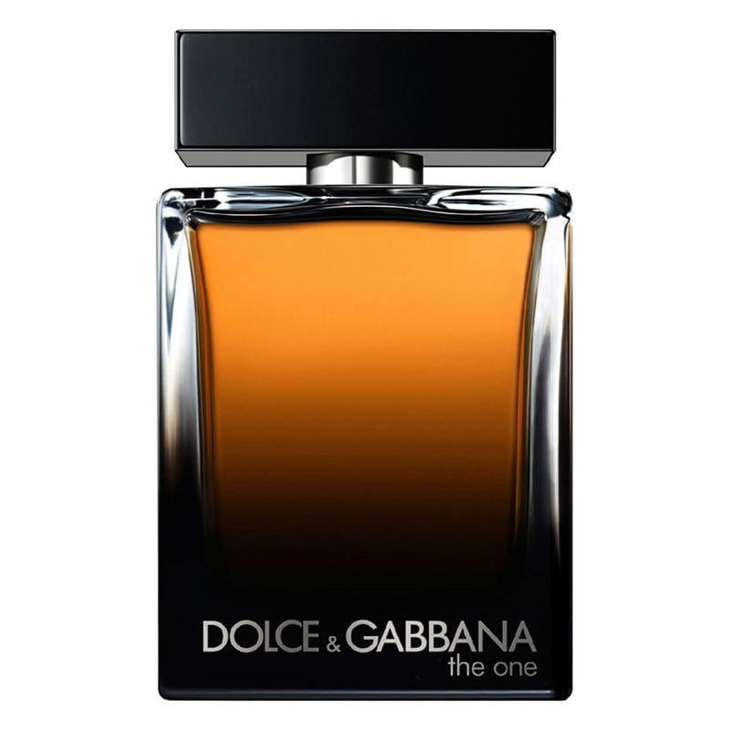 Dolce & Gabbana The One EDP for Men