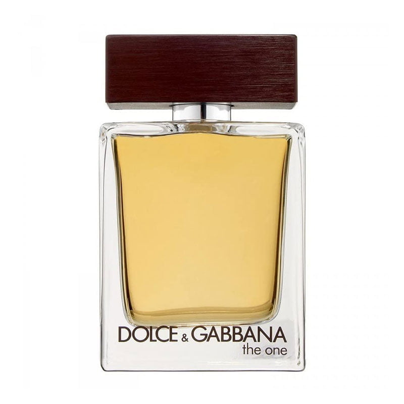 Dolce & Gabbana The One EDT for Men