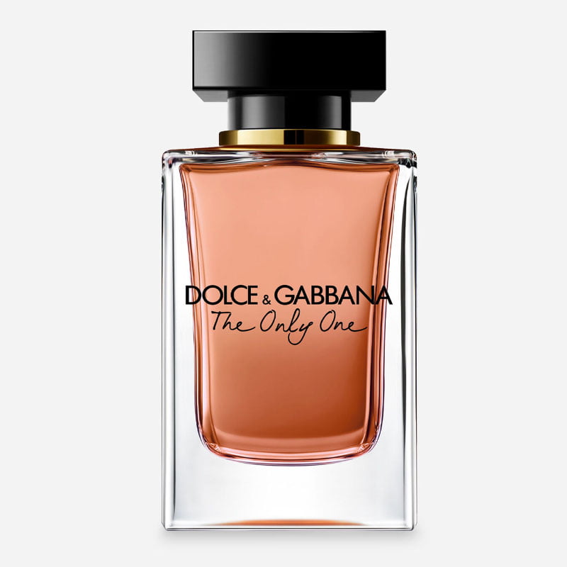 Dolce & Gabbana The Only One EDP
