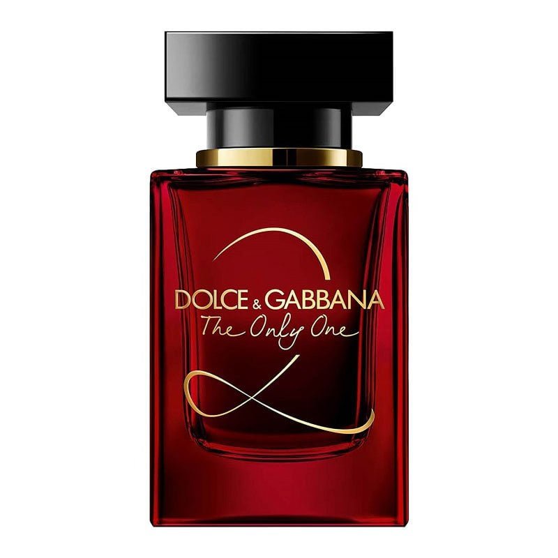 Dolce & Gabbana The Only One 2 EDP for Women
