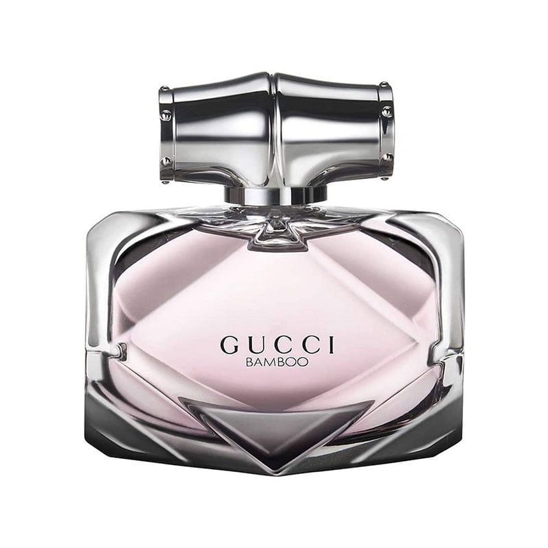 Gucci Bamboo EDP for Women