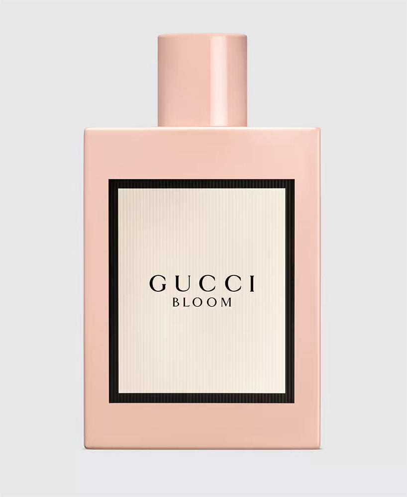 Gucci Bloom EDP For Women