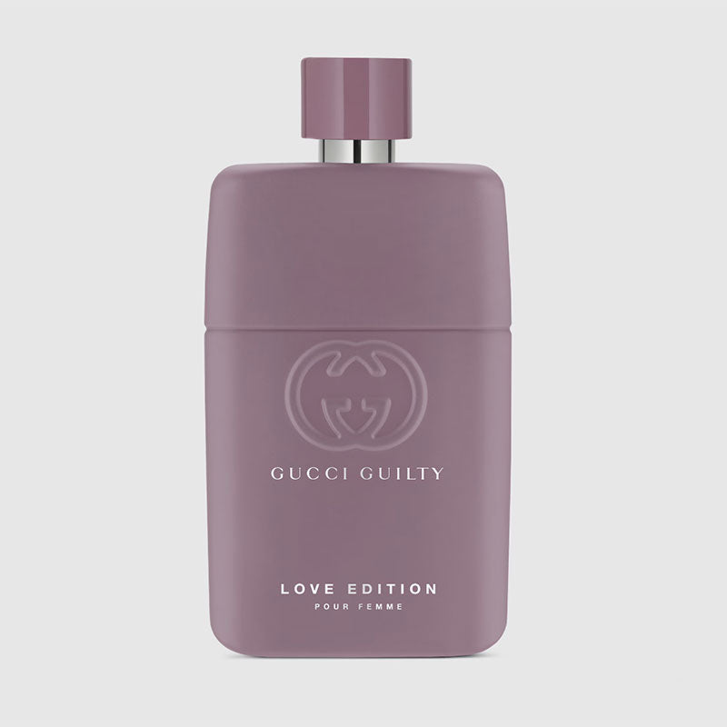 Gucci Guilty Love Edition EDP Pour Femme