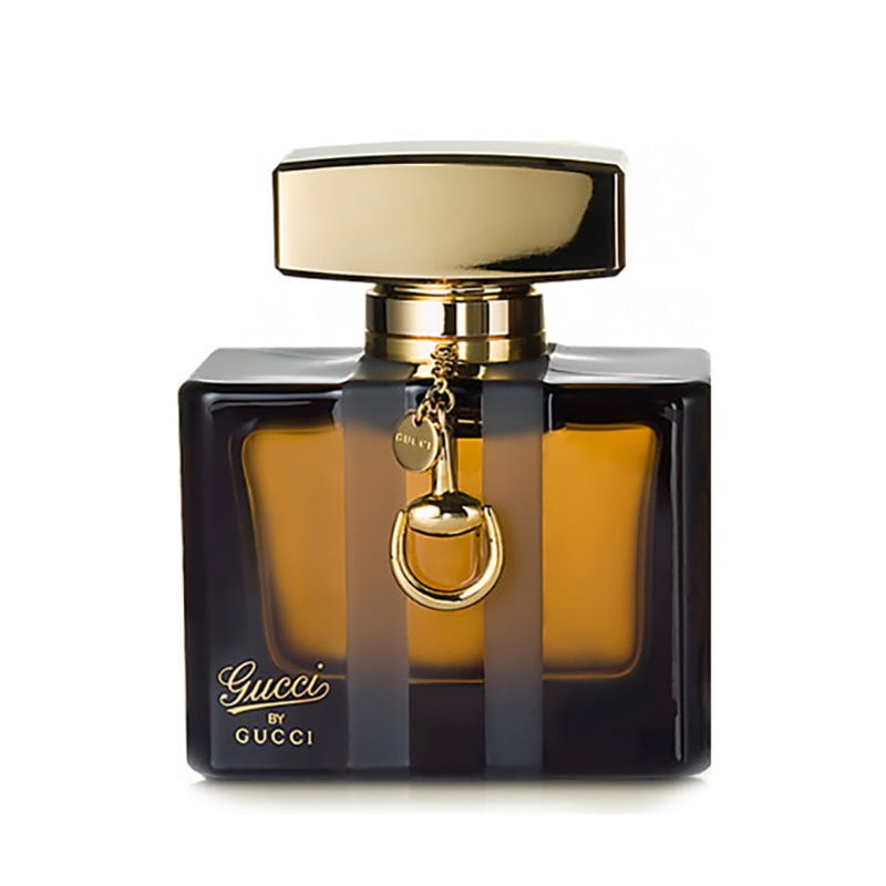 Gucci by Gucci EDP for Women