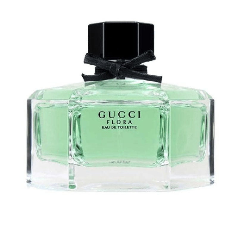 Gucci Flora EDT for women
