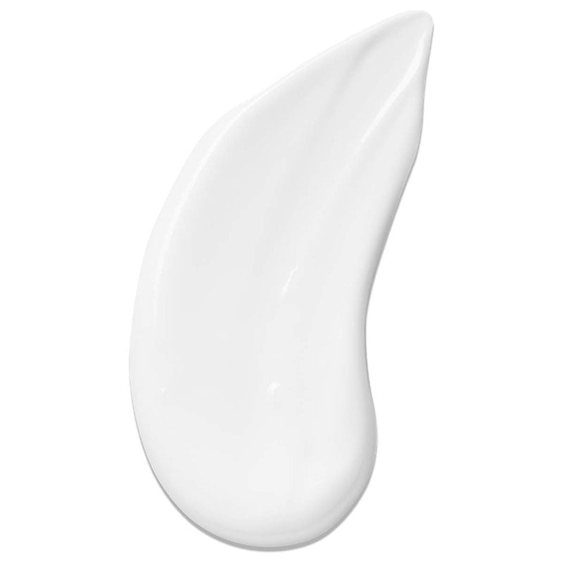 Bioderma ABC Derm Cold Cream