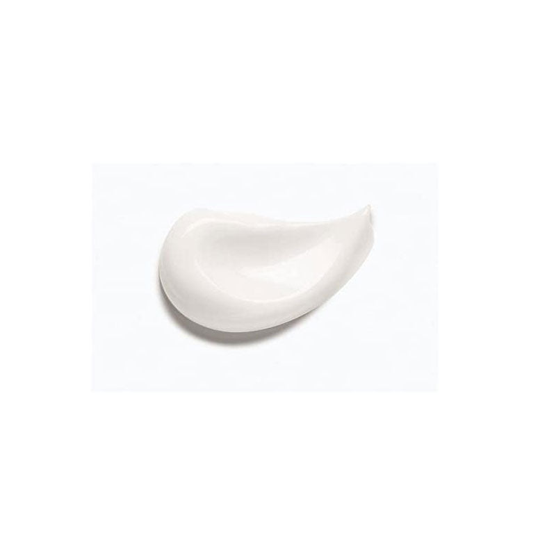 Bioderma Atoderm Intensive Baume