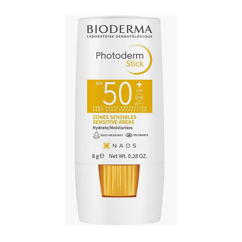 Bioderma Photoderm Stick SPF50+