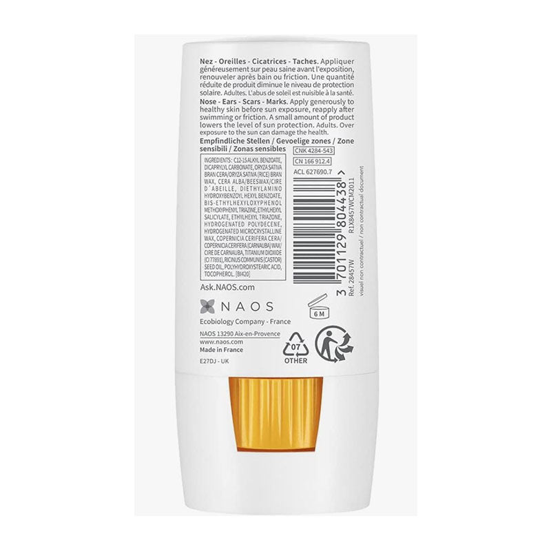 Bioderma Photoderm Stick SPF50+