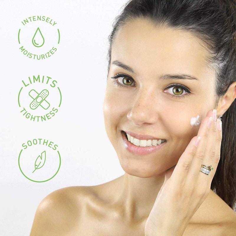 Bioderma Sebium Hydra