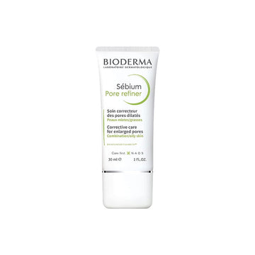 Bioderma Sebium Pore Refiner