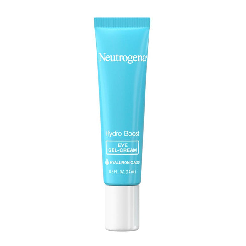 Neutrogena Hydro Boost Eye Gel Cream – 14ml