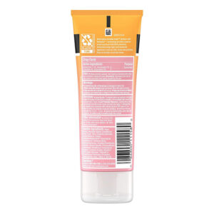 Neutrogena Invisible Daily Defense SPF 30 Sunscreen – 88ml