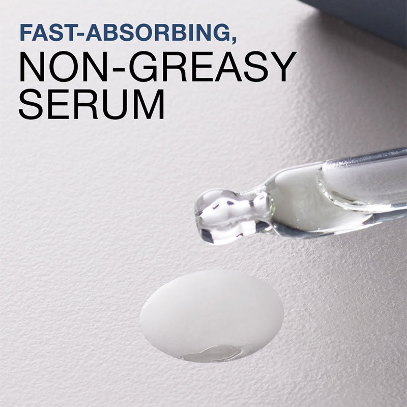 Neutrogena Rapid Wrinkle Repair Retinol Pro+ Power Serum – 30ml