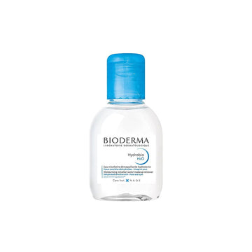 Bioderma Hydrabio H20