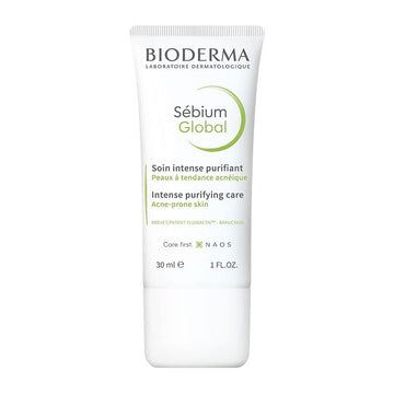 Bioderma Sebium Global