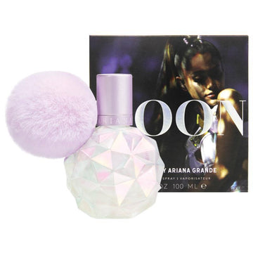 Ariana Grande Moonlight EDP for Women – 100ml
